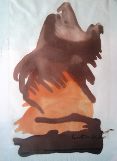 LOVET DRAWINGS